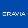 Gravia