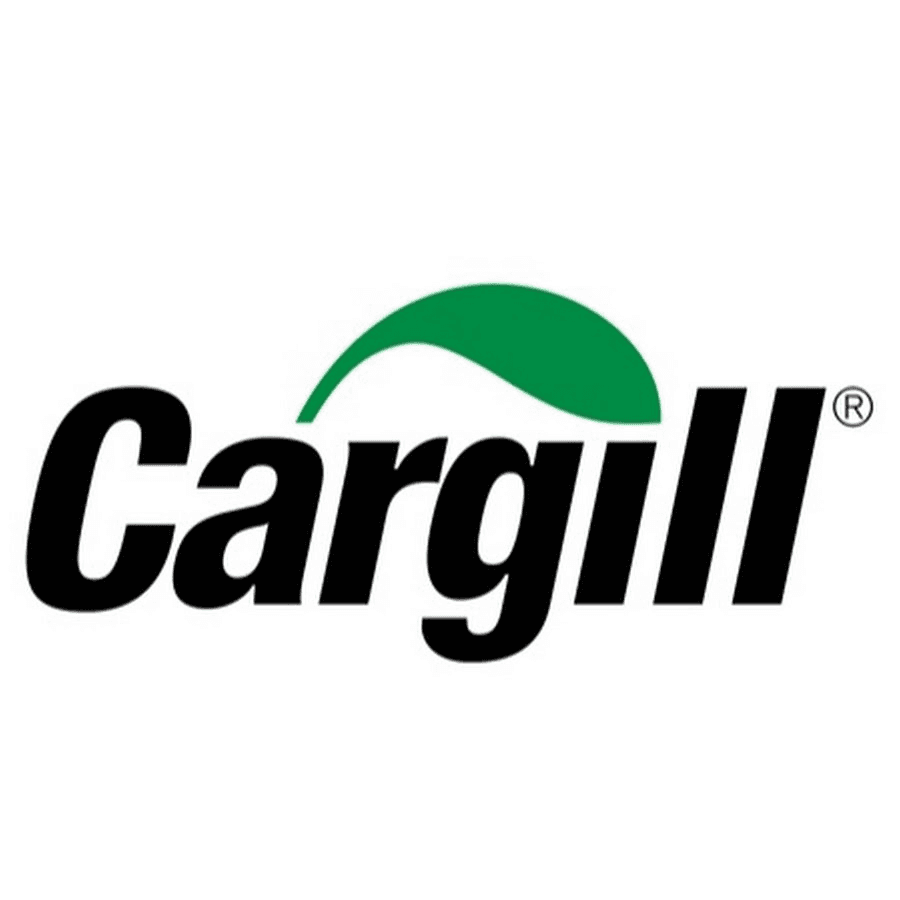 Logo Cargill