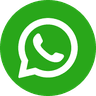 WhatsApp Gravia